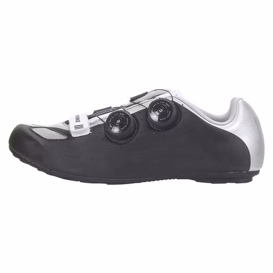 プロフェッショナルニューノン