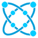 瀋陽IR光学有限公司
