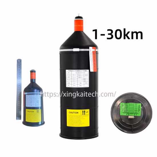 2023年 無料サンプル・図面お問い合わせ 光学凸凹赤外線シリコンレンズ IR光学