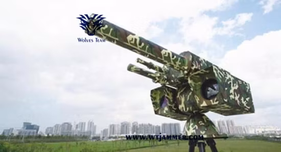 光電追跡システムは、追跡ターゲットを検索、認識することができます。