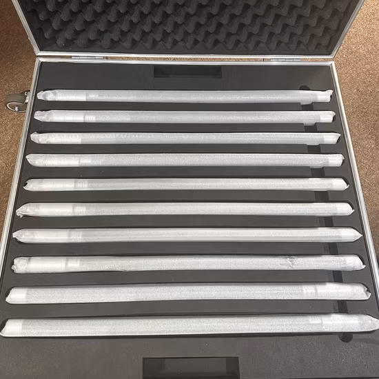 カウンター保護 UAV ドローン妨害ドローン信号/抗 UAV 防御システム